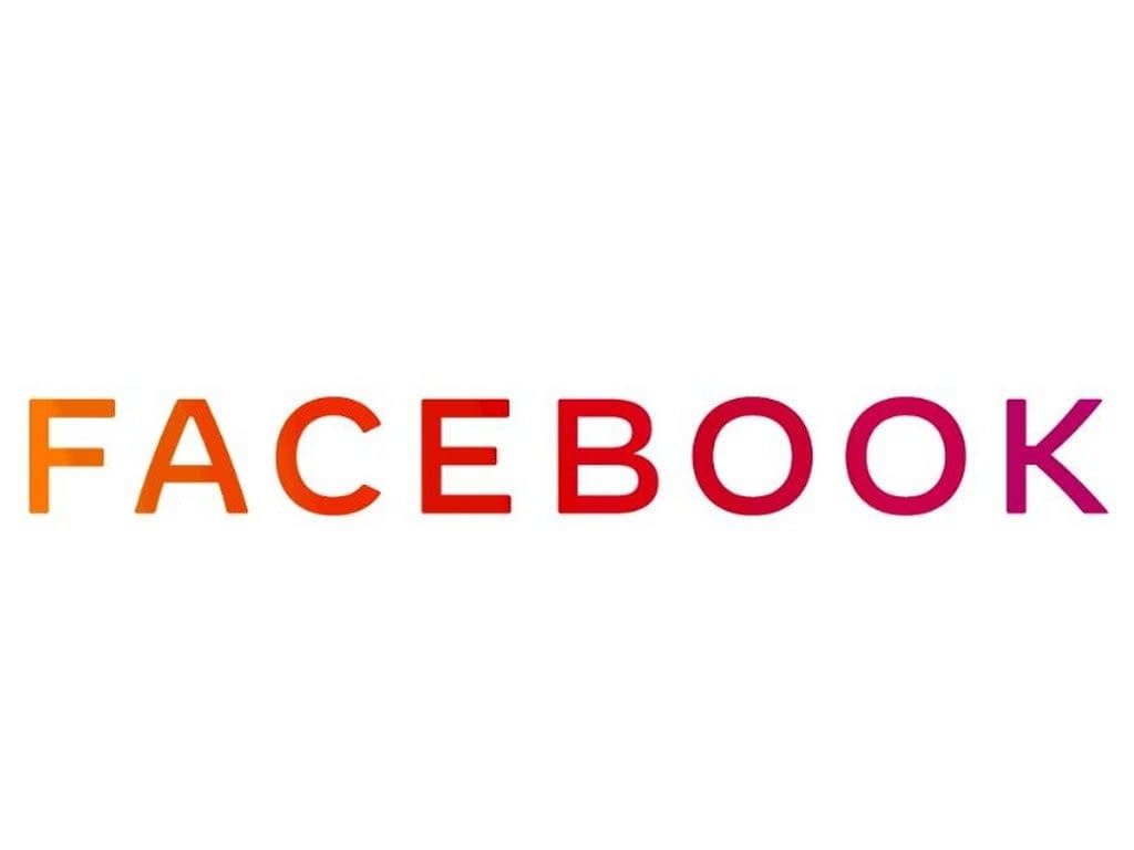 Facebook And Indian Performing Rights Society Sign Music Licensing